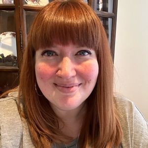 Meet your Posher, Stephane